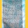 Chocolate bar "Cocorops", mini, with coconut, 140 g