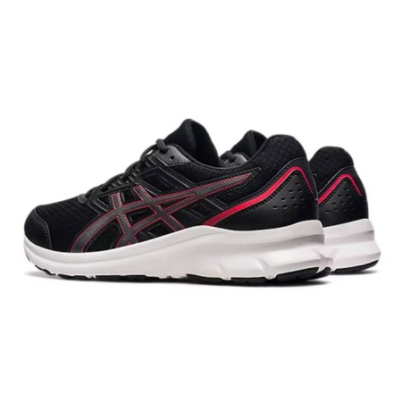 Cunning male ASICS JOLT 3 1011B034 006, size 5.5 US-1