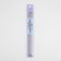Knitting knitting needles, hosiery, d = 2.75 mm, 20 cm, 5 pcs
