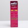 PROFFIDIV stain, powder, 350 g
