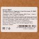 Belgian chocolate, 2 in 1 “Congratulations + March 8. Three tulips ", 160 g