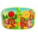 Musical book "Good Tales", sound