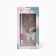 Gift set 2V1 (handle, keychain)