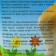 Children's toothpaste D.I.E.S, "Apple", from 1 year, 75 g