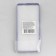 Red Line Ultimate case for Tecno Pova 3, silicone, purple