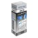 The Aquarite filter case is ABF-10-1, 1, for cold water, a key and fasteners, a transparent