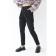 Little knitwear trousers, size 50-52