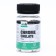 Chrome Helat Forte, 60 capsules of 0.3 g