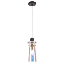 Suspension PASTI E14 1x40W