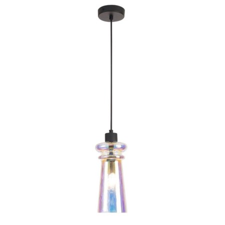 Suspension PASTI E14 1x40W
