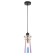 Suspension PASTI E14 1x40W