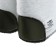 Smoke 5 - layer liner in Torvi boots, hypoallergenic - 45s, size 42