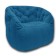 Comfort Sofa chair, size 85x90x90 cm