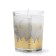 Set of candles "Winter magic. Second series »5 x 6 x 5 cm