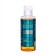 Amber hair for hair "Mirroll", 2 pcs 150 ml