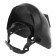 The mask of the welder "Source", the rack mechanism