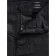 Women's jeans, size XS, Black color