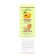 Sensicare Face Cleaning Apricot Bones, 50 ml