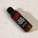 Shower gel "inviolable stock", 100 ml, spice aroma, Hard line