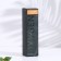 Diffusor aromatic Oxygen Home "Spicy Patchouli", 50 ml, spicy patchouli