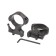 Veber E 3421 HS rings, quick -sitting