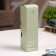 Diffusor aromatic Hygge #13 citrus yuza 100 ml