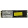 SSD NETAC M.2 N535N 512 GB SATA III NT01N535N-512G-N8X