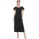 Women's dress, size 50