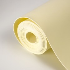 Iranian Foamiran 