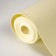Iranian Foamiran "Eva" 2 mm, 1.20x5 m, champagne
