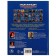 Encyclopedia of scientific experiments. A4 Encyclopedia, with developing tasks. 48 p.