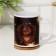 Sublimation Mug "Stalin", with application