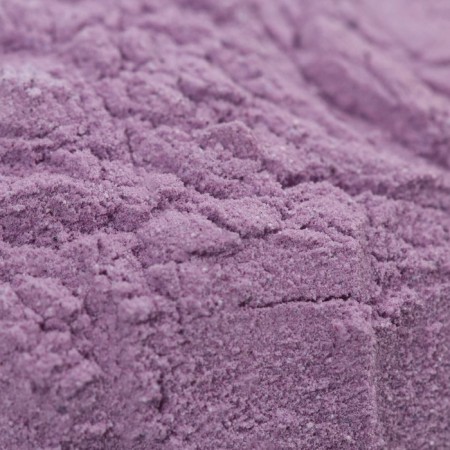 Lilac dye “lilac” for cupcakes, cakes and candies, 10 g.-2