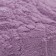 Lilac dye “lilac” for cupcakes, cakes and candies, 10 g.