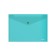 A4 button, 140 μm, Erichkrause Fizzy Vivid, translucent, embossing, mixing, mix