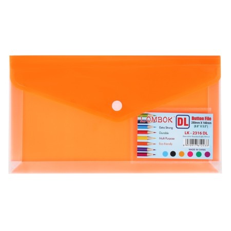 The convert folder on the A65 button, 180 md, with extension, a pocket for business cards, mix-5