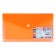The convert folder on the A65 button, 180 md, with extension, a pocket for business cards, mix