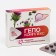HEPO COMPLEMENT, 60 tablets 165 mg