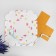 Do -it -yourself Album for Photos "Wedding"