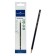 Pencil black-grane Faber-Castell Goldfaber 1221 4B, hexagonal, price for 1 pcs