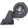 Automation kit Rommer RSB-110-162131, "Fan controller-adapter", 16, 21, 31 kW