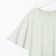 Women's dress Minaku: Mint & Chocolate Olive Color, Rr. 56