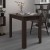 Wenge