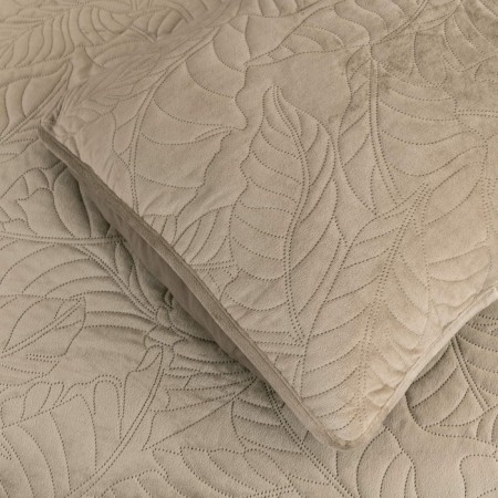 The bedspread and pillowcase "Melissa", size 160x220 cm 50x70 cm-2 pcs-1