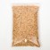 Feed for Snails Vegetable, 60 g