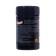 Organic biostimulating fertilizer "coach", 50 ml
