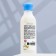 Cleaning Vaka Sunbing shampoo for cats with yellow vanilla, 250ml