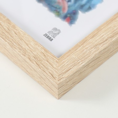 Photo frame MDF 15x21 cm (202),-2