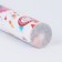 Claper classic with confetti, 20 cm