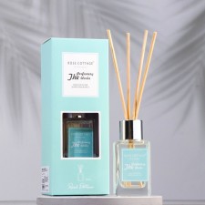 Aromatic Diffusor 